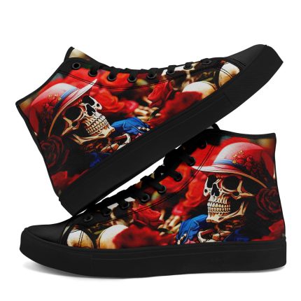 Sports Shoes