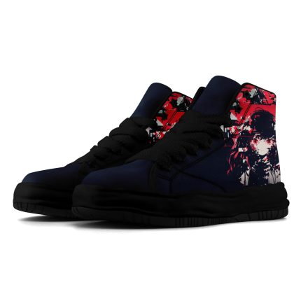 Sports Shoes