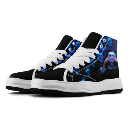 Sports Shoes
