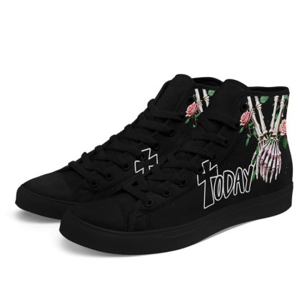 Sports Shoes