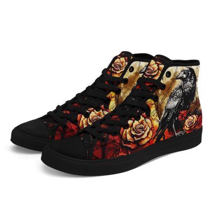 sports shoes
