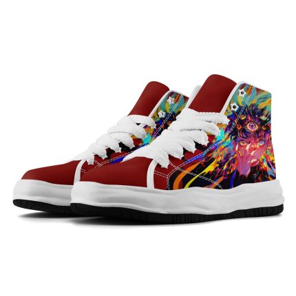 Sports Shoes