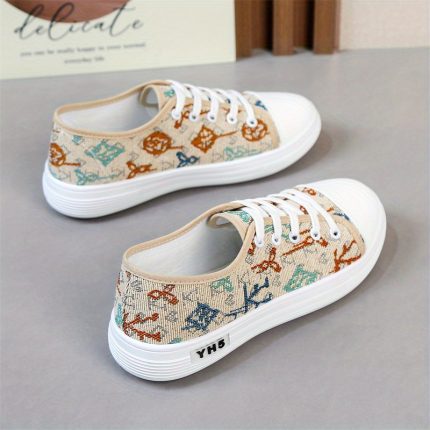 Sports Shoes