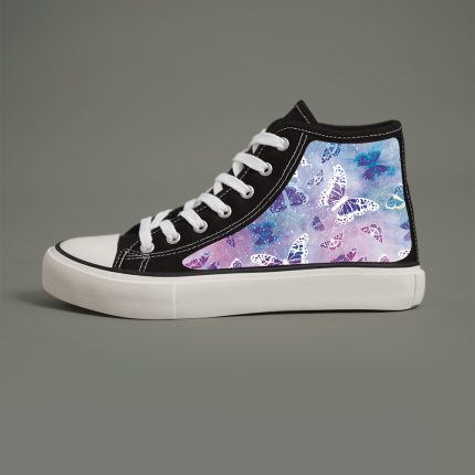 Sports Shoes