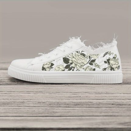 Sports Shoes