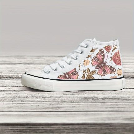 Sports Shoes