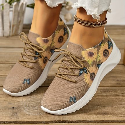 Sports Shoes