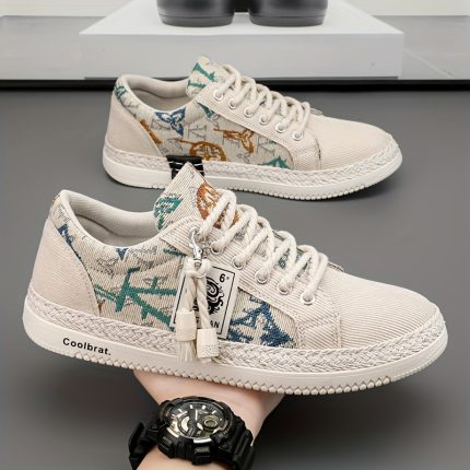 Sports Shoes
