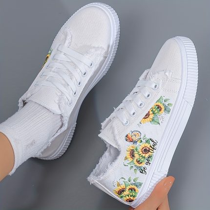Sports Shoes