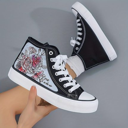 Sports Shoes